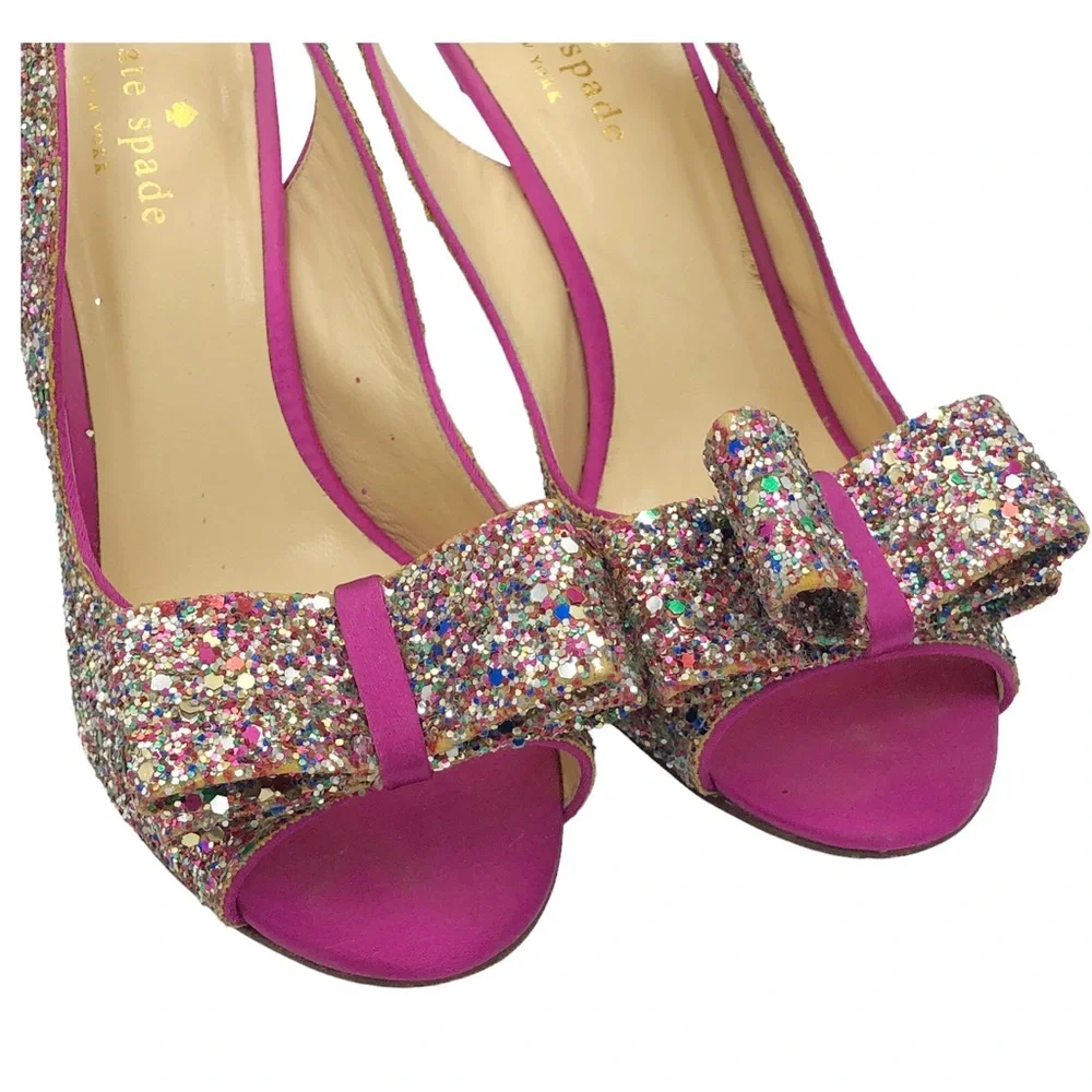 kate spade kate spade